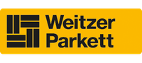 Weitzer Parkett Weitzer Parkett Logo