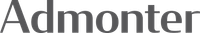 Admonter Admonter Logo