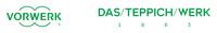 Vorwerk Vorwerk Logo