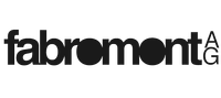 Fabromont Fabromont Logo