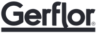 Gerflor Gerflor Logo