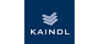 Kaindl Flooring Kaindl Flooring Logo