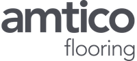 Amtico Amtico Logo