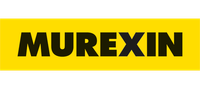 Murexin Murexin Logo
