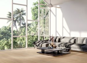 Link zur Seite Parkett Elevation von Scheucher