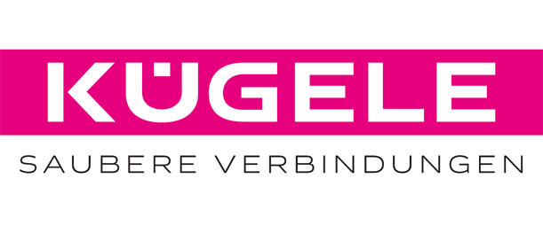 Kügele Profile